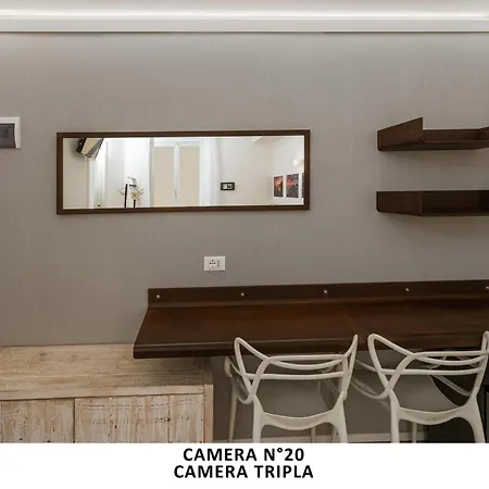 Vendégház Al Mare 4*