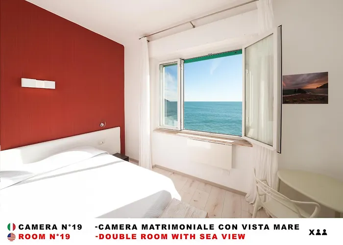 Al Mare