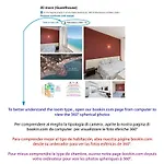 게스트하우스 Al Mare
