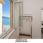 Al Mare Guest house Monterosso al Mare