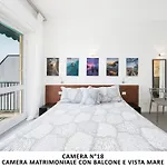 Guest house Al Mare Monterosso al Mare