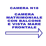 Al Mare Guest house 4*