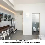 Guest house Al Mare