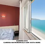 Al Mare Monterosso al Mare