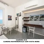 Guest house Al Mare 4*