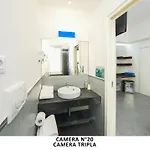 Guest house Al Mare Monterosso al Mare