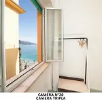 Al Mare ゲストハウス