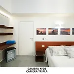 게스트하우스 Al Mare 4*