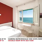 게스트하우스 Al Mare