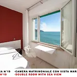 Al Mare