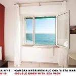게스트하우스 Al Mare