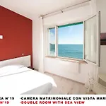 Al Mare