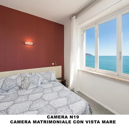 Al Mare