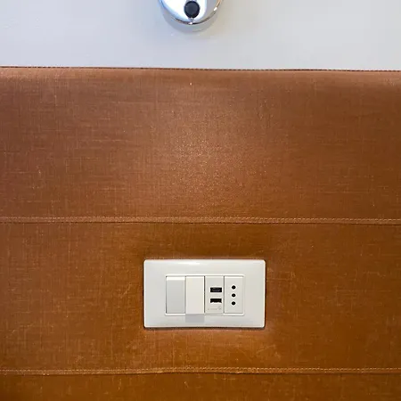 Al Mare Monterosso al Mare