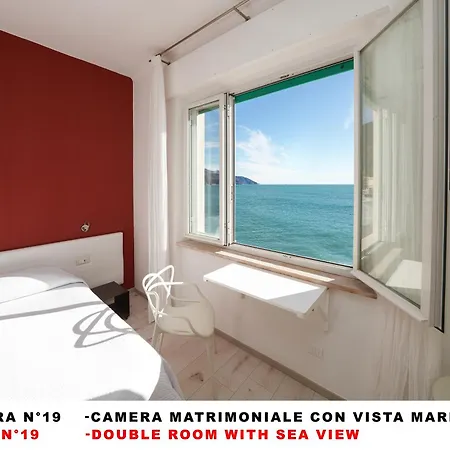 Al Mare