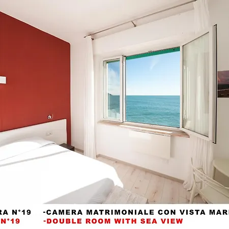 Al Mare