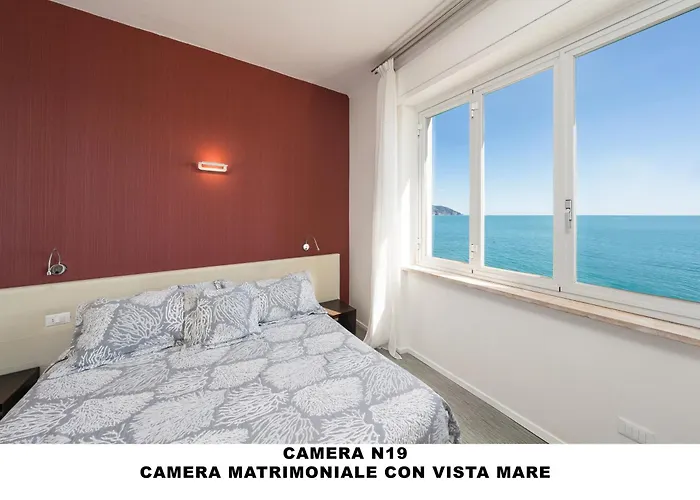 Al Mare